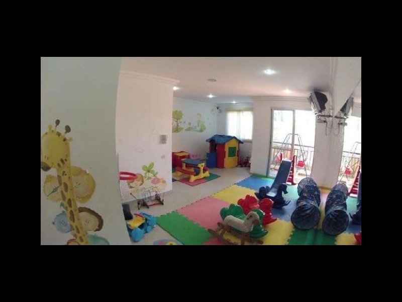 Apartamento à venda Jardim Ampliação com 47m² e 2 quartos por R$ 330.000 - 1880606723-f21a185c-d7b4-4cae-ace0-3cb5211a7466.jpeg