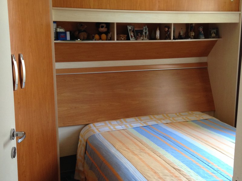 Apartamento à venda Jardim Ampliação com 47m² e 2 quartos por R$ 330.000 - 1920476886-6921dd5c-cfcf-4fdf-914a-2132fab3f67b.jpeg