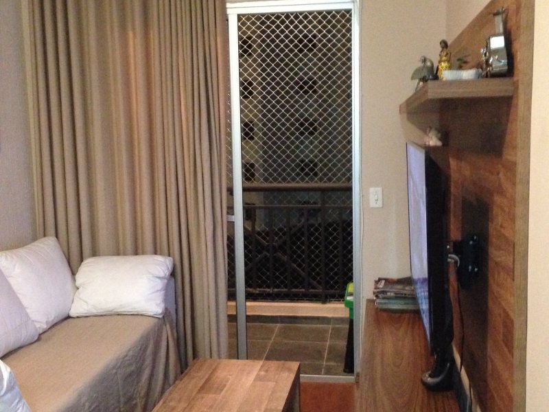 Apartamento à venda Jardim Ampliação com 47m² e 2 quartos por R$ 330.000 - 741677486-ad01ca19-068c-4519-9deb-e93731705ed4.jpeg