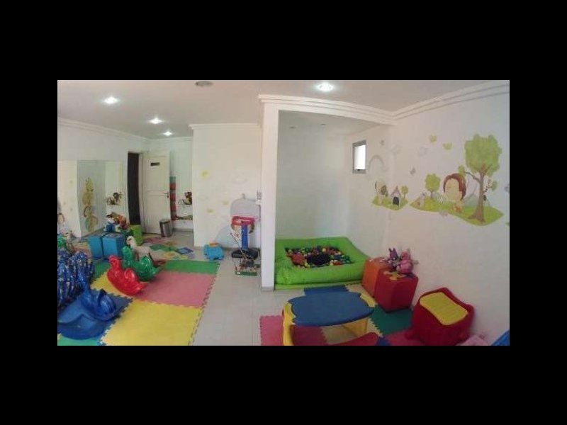 Apartamento à venda Jardim Ampliação com 47m² e 2 quartos por R$ 330.000 - 83997913-b5843eab-124a-489a-8a1a-98835920f0f9.jpeg