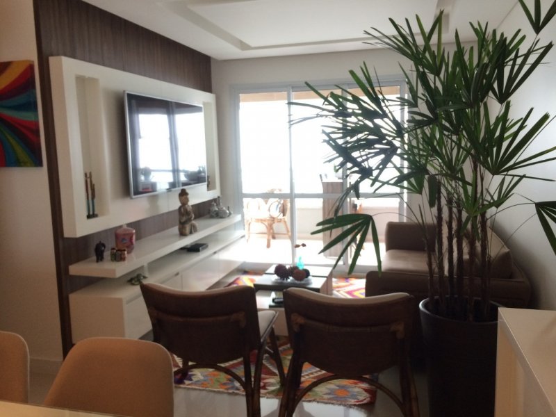 Apartamento à venda Vila Santa Catarina com 102m² e 3 quartos por R$ 916.000 - 1058076941-9775f5e5-5889-4d18-9be7-0cd0af6c2930.jpeg