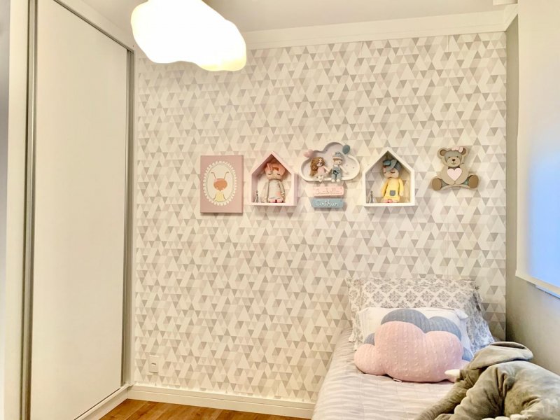 Apartamento à venda Vila Santa Catarina com 102m² e 3 quartos por R$ 916.000 - 1069072666-f5d01cf7-4588-485a-843a-6ddfa1aa7687.jpeg