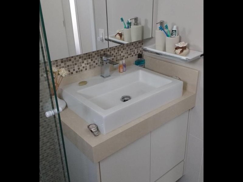 Apartamento à venda Vila Santa Catarina com 102m² e 3 quartos por R$ 916.000 - 1078497619-fc22c949-263e-43bb-9a66-d0a238247d1d.jpeg