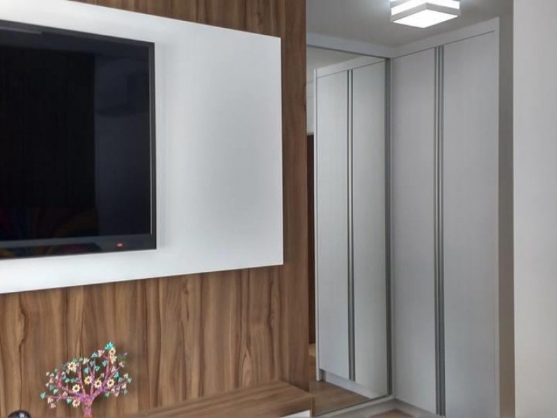 Apartamento à venda Vila Santa Catarina com 102m² e 3 quartos por R$ 916.000 - 1235664352-b281d9ae-232a-4442-8785-1cafba0ceb76.jpeg
