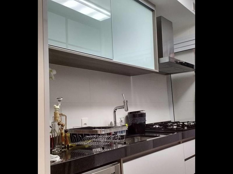 Apartamento à venda Vila Santa Catarina com 102m² e 3 quartos por R$ 916.000 - 1335277794-46972fed-2c7a-48aa-89c3-653fd104415b.jpeg