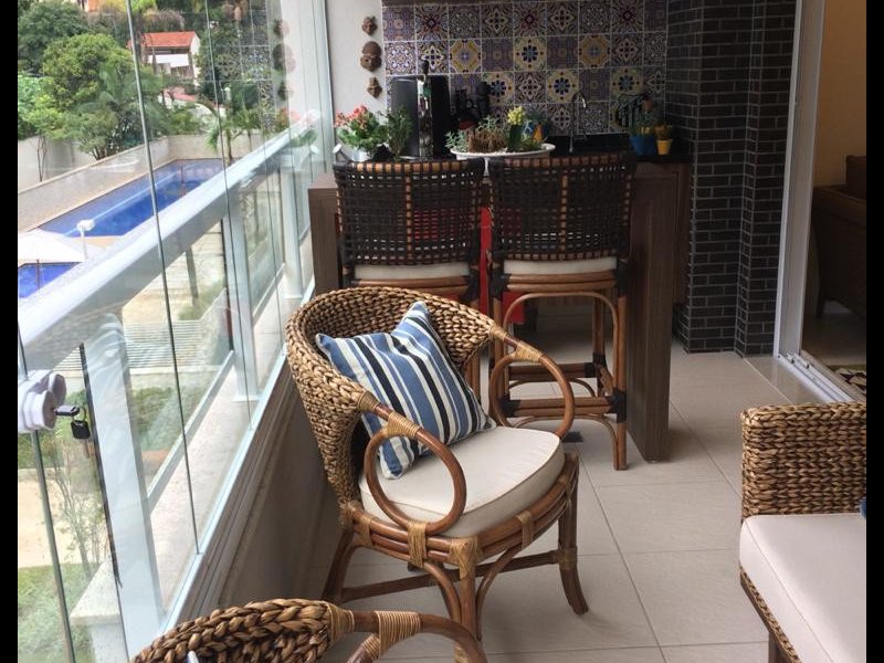 Apartamento à venda Vila Santa Catarina com 102m² e 3 quartos por R$ 916.000 - 1500105269-80d9c303-d68c-4635-adf2-93c67f5d995c.jpeg
