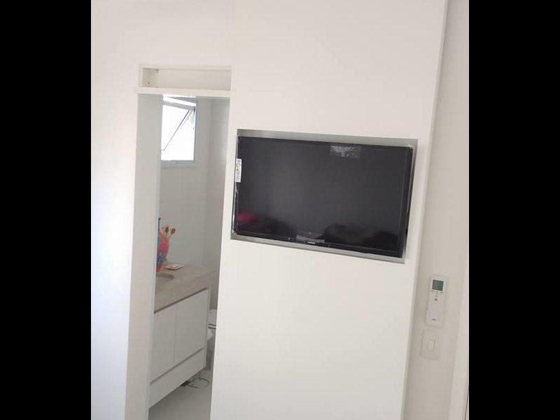 Apartamento à venda Vila Santa Catarina com 102m² e 3 quartos por R$ 916.000 - 1703662205-63a0a49d-4b09-4d8e-b4e4-d4d3904b5b5b.jpeg