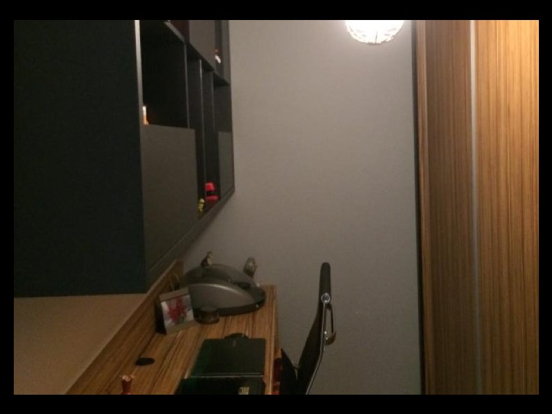 Apartamento à venda Vila Santa Catarina com 102m² e 3 quartos por R$ 916.000 - 1791234174-c81264cd-f4d8-4456-98f2-e1e423fed0cd.jpeg