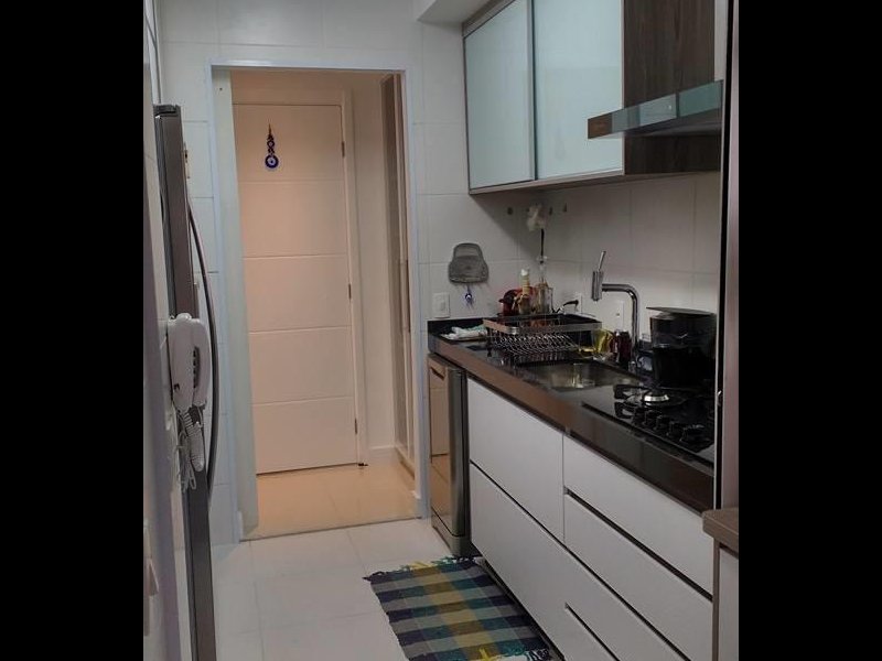 Apartamento à venda Vila Santa Catarina com 102m² e 3 quartos por R$ 916.000 - 1853227225-9dbe708c-7421-4b60-aa3c-bd34f5ddd212.jpeg