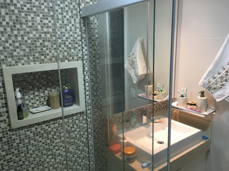 Apartamento à venda Vila Santa Catarina com 102m² e 3 quartos por R$ 916.000 - 1928577960-f241940b-8340-4bb8-bd61-7bbf3a900d85.jpeg