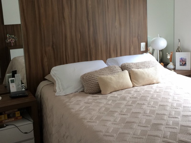 Apartamento à venda Vila Santa Catarina com 102m² e 3 quartos por R$ 916.000 - 1961906669-1533c3ff-8125-44cb-b165-835e5fc73324.jpeg