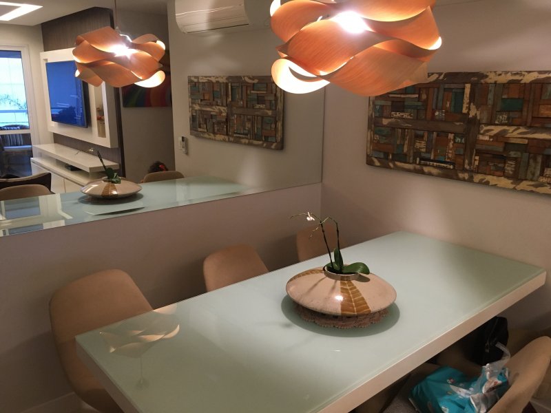 Apartamento à venda Vila Santa Catarina com 102m² e 3 quartos por R$ 916.000 - 1981996193-70512973-7087-4ab8-ad7b-9c208a721acd.jpeg