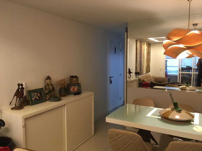 Apartamento à venda Vila Santa Catarina com 102m² e 3 quartos por R$ 916.000 - 206625345-e9da8a6d-5152-49be-afcf-72f5a23e9fd0.jpeg