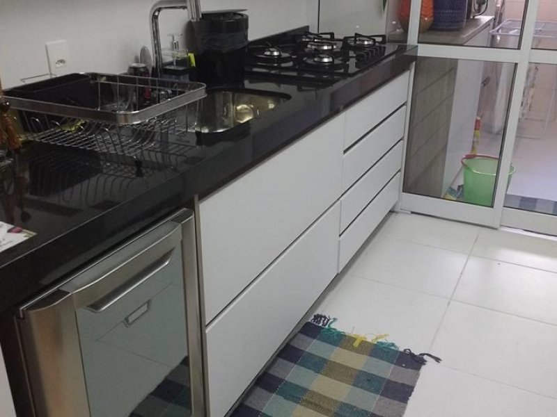 Apartamento à venda Vila Santa Catarina com 102m² e 3 quartos por R$ 916.000 - 227431004-f56e918c-25e4-454f-85b3-e4140f031711.jpeg