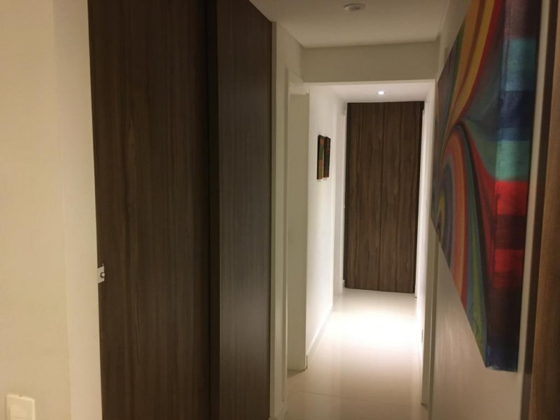 Apartamento à venda Vila Santa Catarina com 102m² e 3 quartos por R$ 916.000 - 401099873-49287950-06ee-4926-a53c-2fc0b9a4545b.jpeg