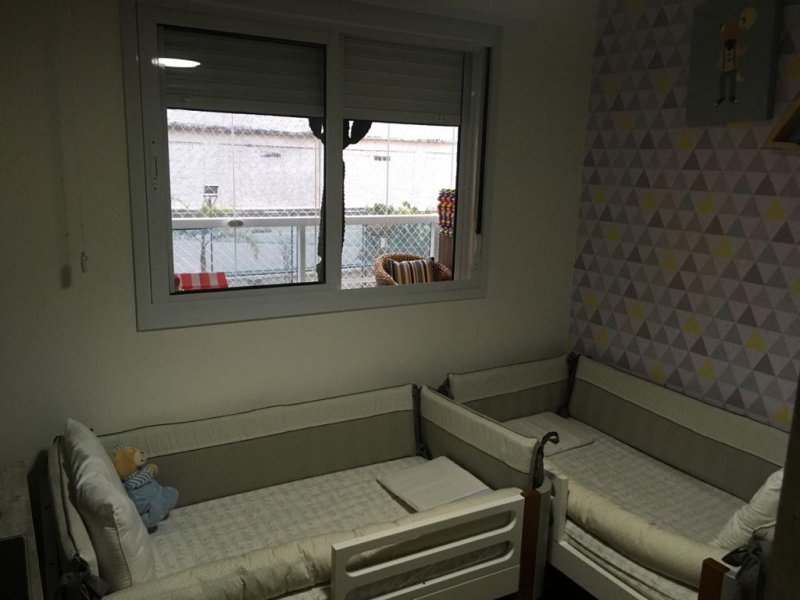 Apartamento à venda Vila Santa Catarina com 102m² e 3 quartos por R$ 916.000 - 458658332-ba78bab6-3059-4cac-85e9-e6011ed907cb.jpeg