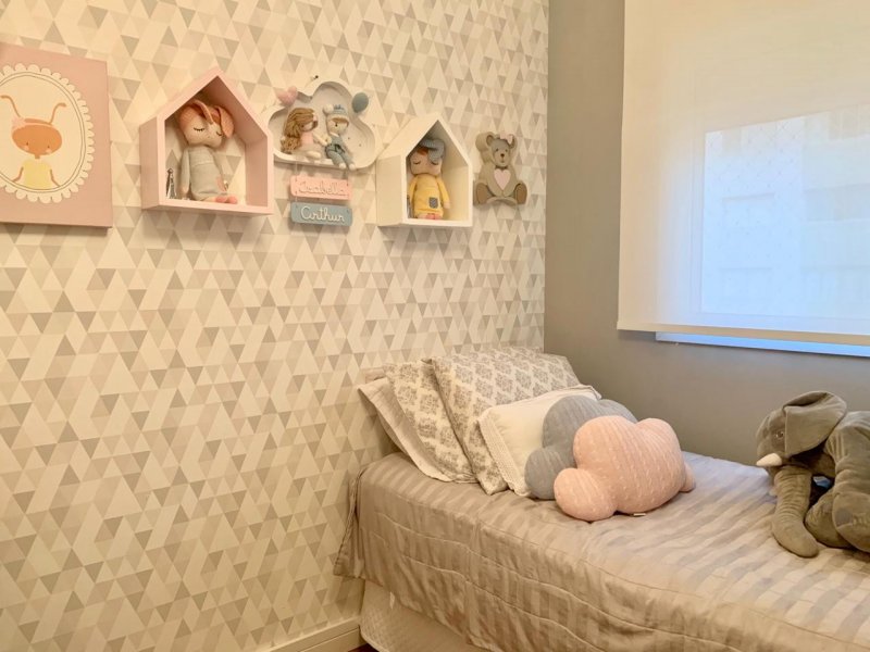 Apartamento à venda Vila Santa Catarina com 102m² e 3 quartos por R$ 916.000 - 709083316-8968b2c3-82c2-4ee2-8b94-a8371a7897e8.jpeg