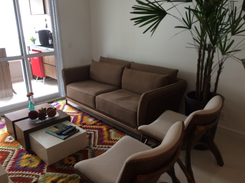 Apartamento à venda Vila Santa Catarina com 102m² e 3 quartos por R$ 916.000 - 790226143-dbe0ae39-2154-4d19-8a20-3fe4ffc9dd44.jpeg