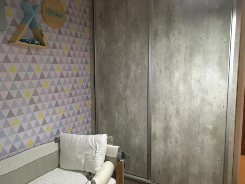 Apartamento à venda Vila Santa Catarina com 102m² e 3 quartos por R$ 916.000 - 79344606-b3765389-9676-4473-8547-a69f7f8ec79b.jpeg