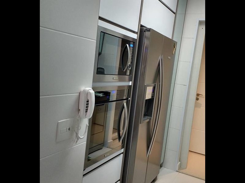 Apartamento à venda Vila Santa Catarina com 102m² e 3 quartos por R$ 916.000 - 928347994-d9d5d5bb-5a02-4375-bdc8-ff85ed8ab907.jpeg
