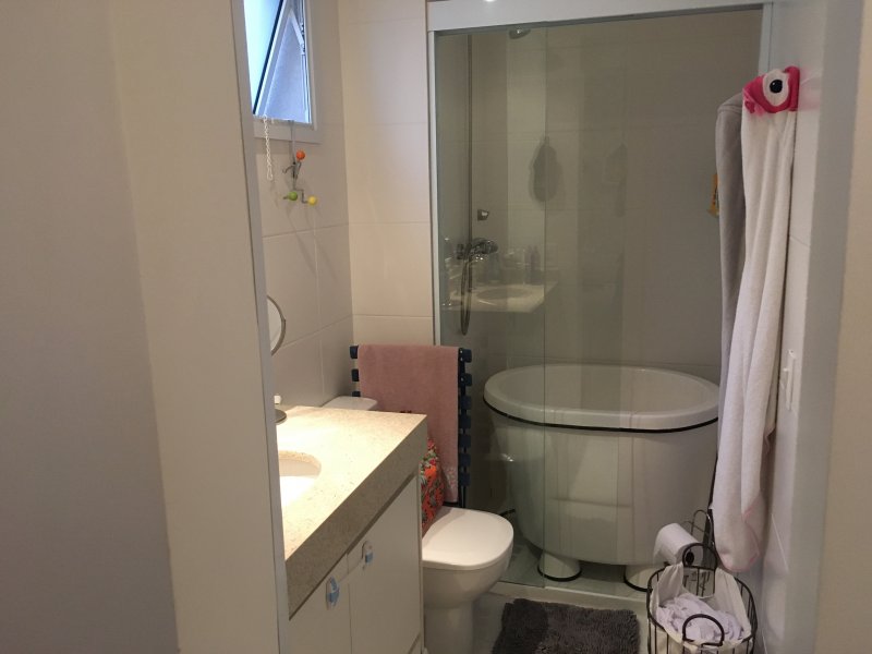 Apartamento à venda Vila Santa Catarina com 102m² e 3 quartos por R$ 916.000 - 929381537-15b31839-328d-4116-bd99-8f4ae4a16e91.jpeg