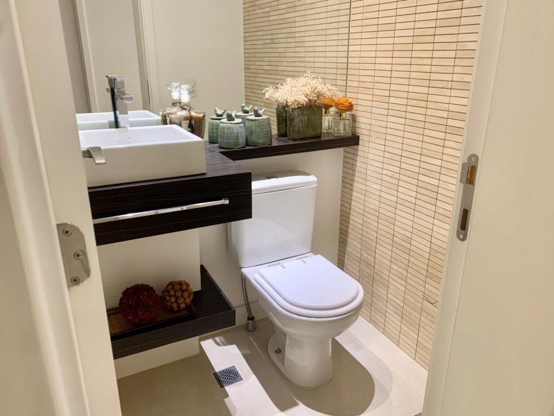 Apartamento à venda Vila Santa Catarina com 102m² e 3 quartos por R$ 916.000 - 995710191-436b5f56-7289-4858-9ecb-46711aefa2b0.jpeg
