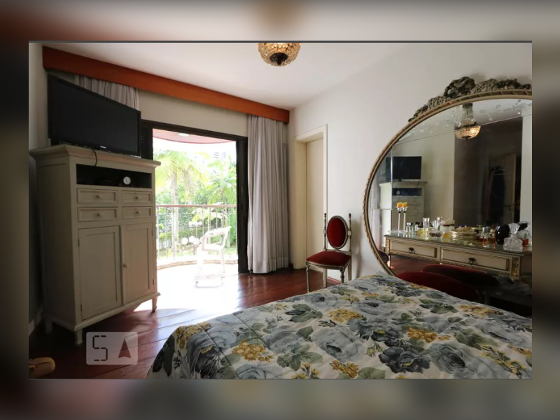 Apartamento à venda Vila Andrade com 175m² e 4 quartos por R$ 995.000 - 20190801-105552.png