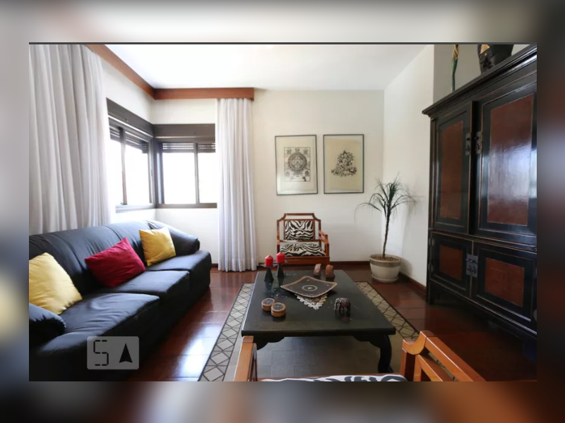Apartamento à venda Vila Andrade com 175m² e 4 quartos por R$ 995.000 - 20190801-105851.png