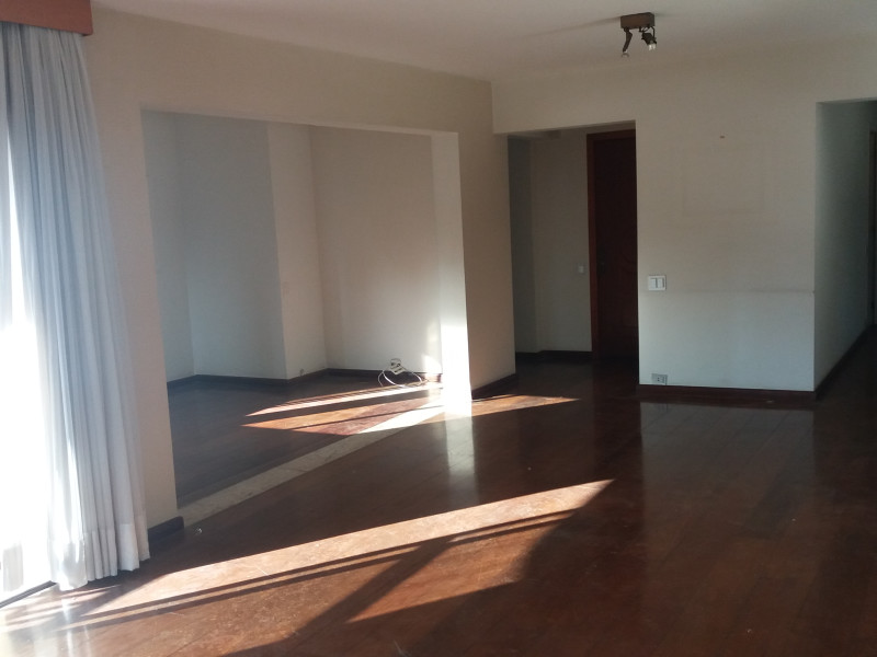 Apartamento à venda Vila Andrade com 175m² e 4 quartos por R$ 995.000 - 20200412-161826.jpg