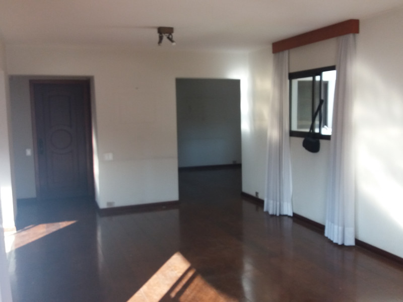Apartamento à venda Vila Andrade com 175m² e 4 quartos por R$ 995.000 - 20200412-161835.jpg