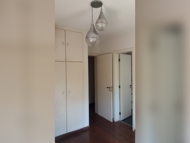 Apartamento à venda Vila Andrade com 175m² e 4 quartos por R$ 995.000 - 20200412-161934.jpg