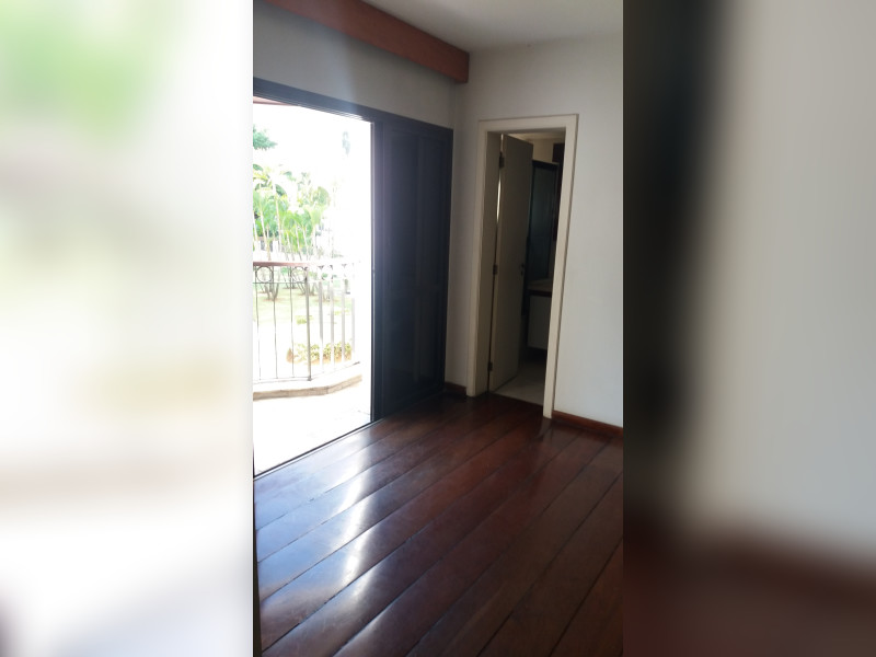 Apartamento à venda Vila Andrade com 175m² e 4 quartos por R$ 995.000 - 20200412-162100.jpg