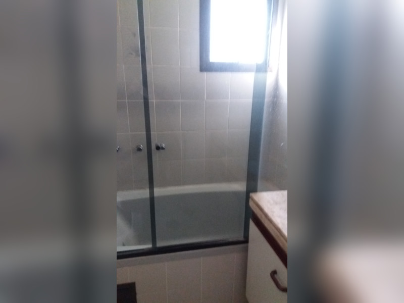Apartamento à venda Vila Andrade com 175m² e 4 quartos por R$ 995.000 - 20200412-162145.jpg