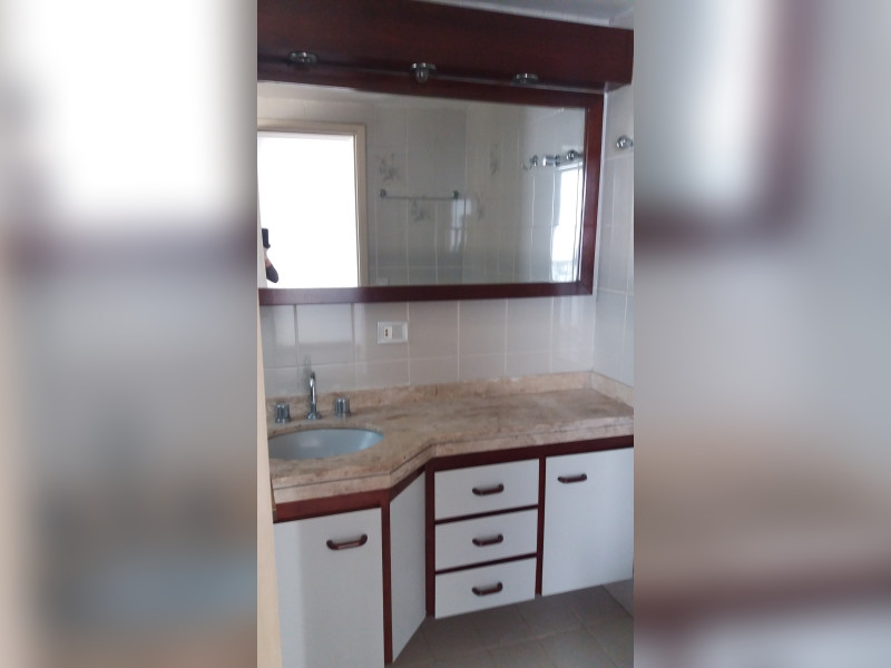 Apartamento à venda Vila Andrade com 175m² e 4 quartos por R$ 995.000 - 20200412-162200.jpg