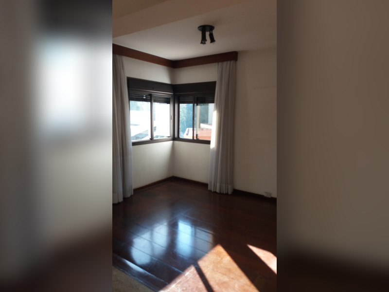 Apartamento à venda Vila Andrade com 175m² e 4 quartos por R$ 995.000 - 20200412-162325.jpg