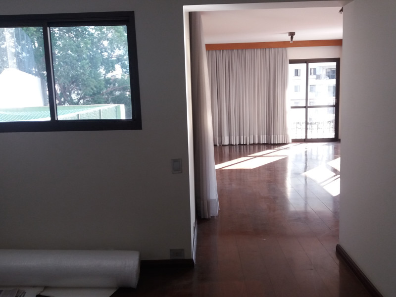 Apartamento à venda Vila Andrade com 175m² e 4 quartos por R$ 995.000 - 20200412-162403.jpg