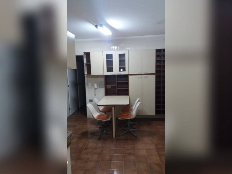 Apartamento à venda Vila Andrade com 175m² e 4 quartos por R$ 995.000 - 20200412-182140.jpg