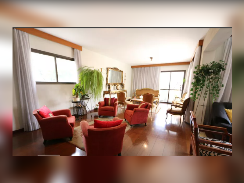 Apartamento à venda Vila Andrade com 175m² e 4 quartos por R$ 995.000 - 20210417-210652-1.png
