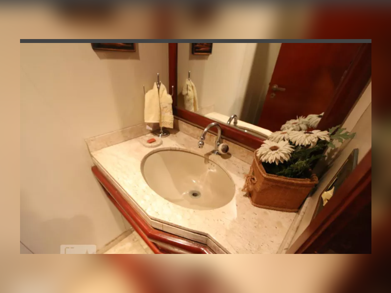 Apartamento à venda Vila Andrade com 175m² e 4 quartos por R$ 995.000 - 20210417-210729-1.png
