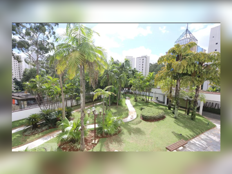 Apartamento à venda Vila Andrade com 175m² e 4 quartos por R$ 995.000 - 20210417-212936-1.png