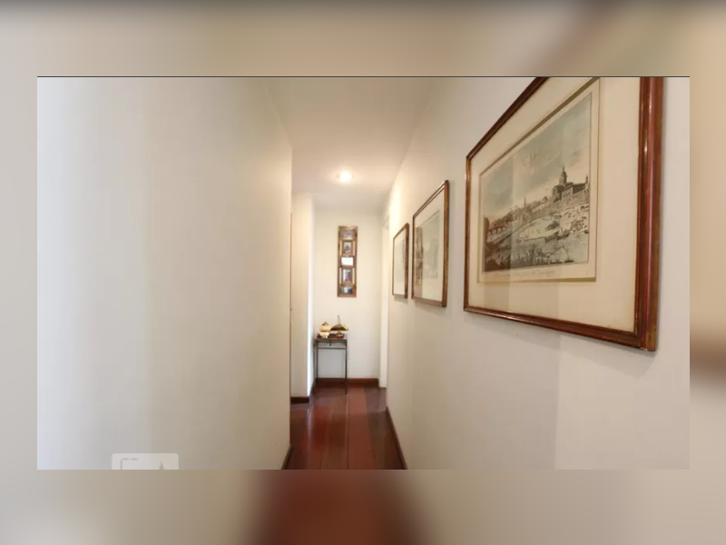 Apartamento à venda Vila Andrade com 175m² e 4 quartos por R$ 995.000 - 20210417-213029-1.png