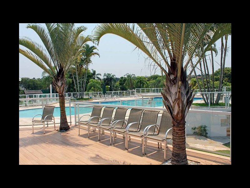 imóvel com 2200m² - city castello - Itú