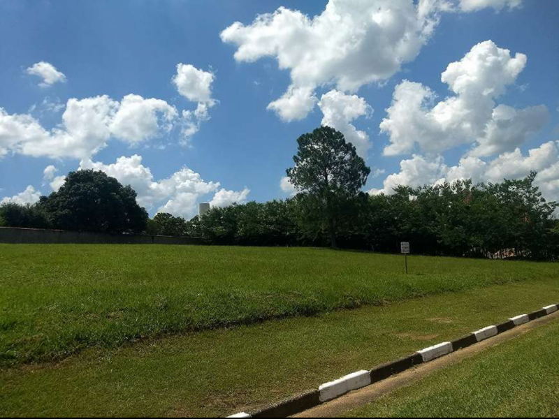 imóvel com 2200m² - city castello - Itú
