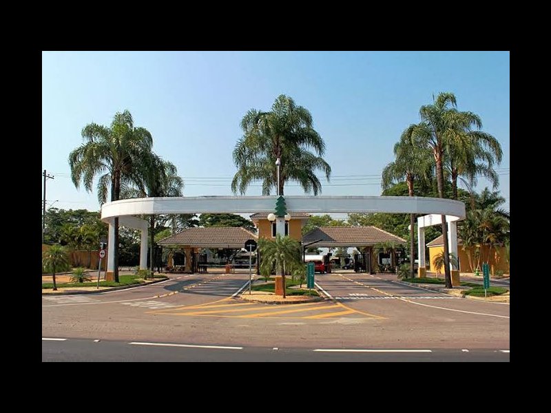 imóvel com 2200m² - city castello - Itú