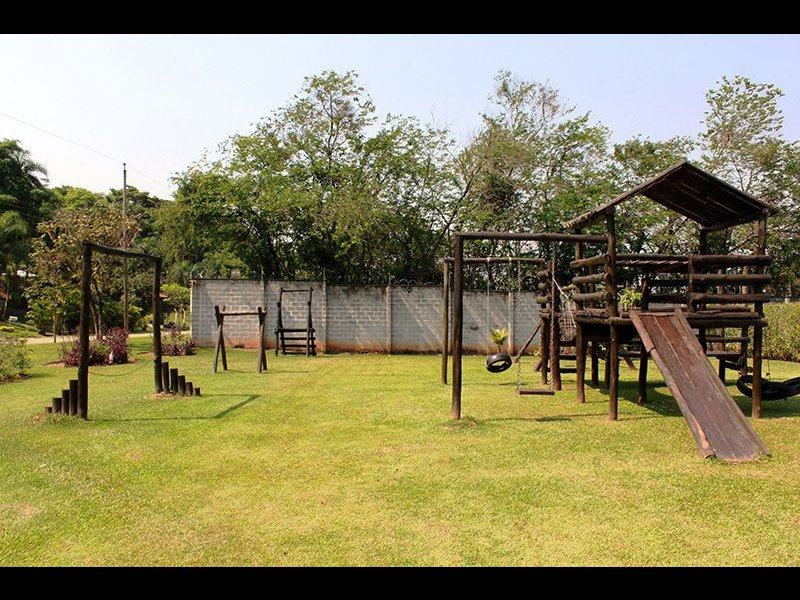 imóvel com 2200m² - city castello - Itú