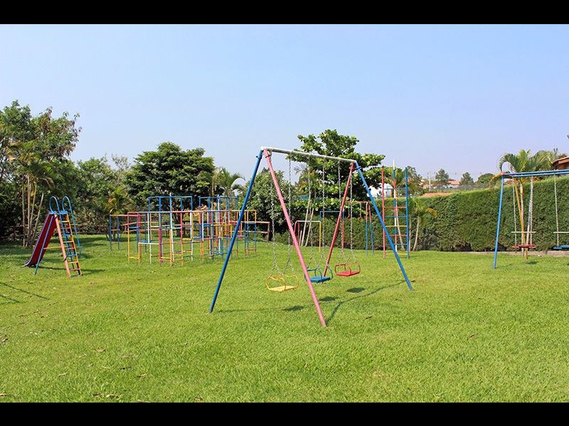 imóvel com 2200m² - city castello - Itú
