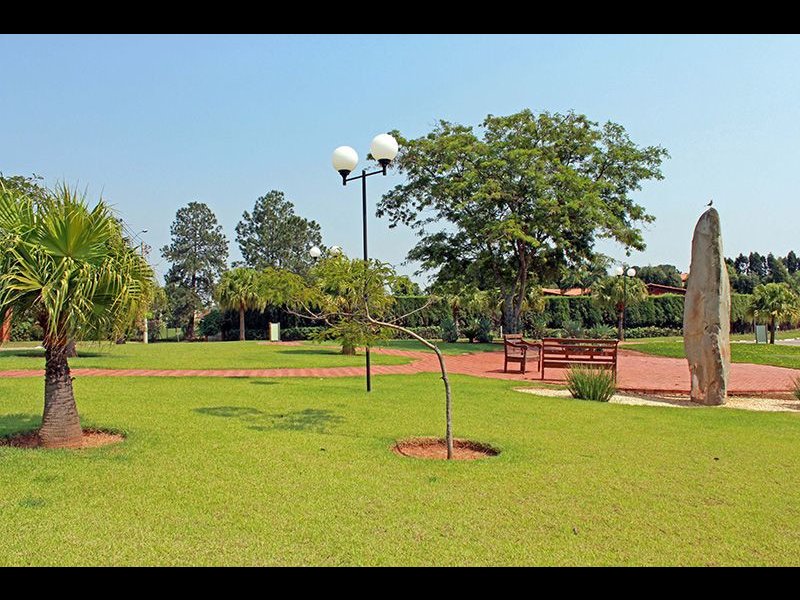 imóvel com 2200m² - city castello - Itú