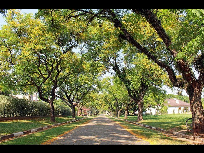 imóvel com 2200m² - city castello - Itú