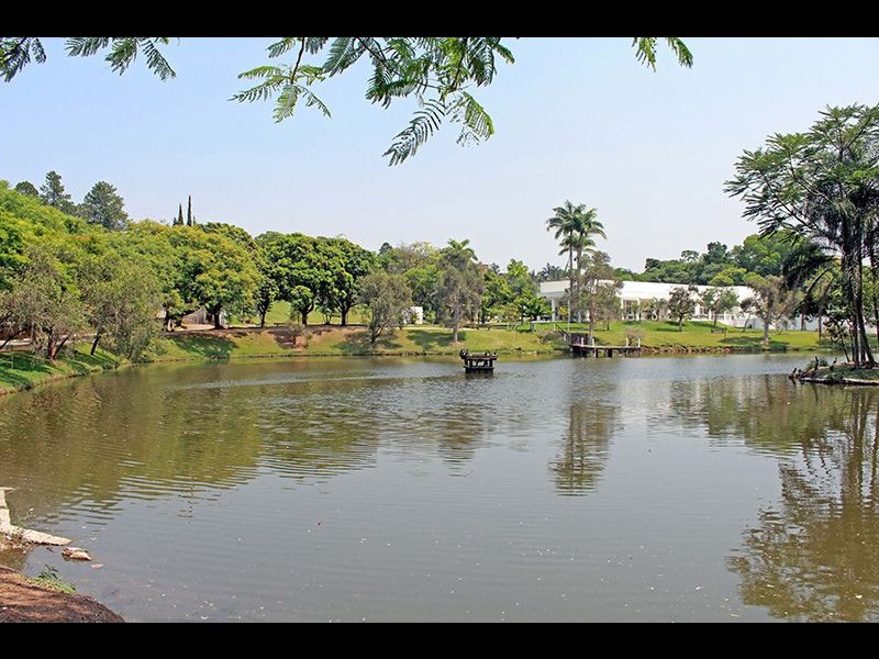 imóvel com 2200m² - city castello - Itú