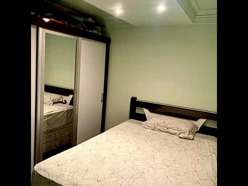 Apartamento à venda Jardim Brotinho com 77m² e 2 quartos por R$ 220.000 - 1929521035-18.jpeg